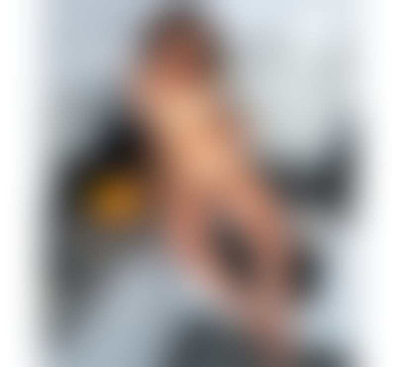 Escorts Highland Inverness - Highland - Photos for 🇧🇷MELL FERRER 💋A GODDESS OF PASSAGE 🔥