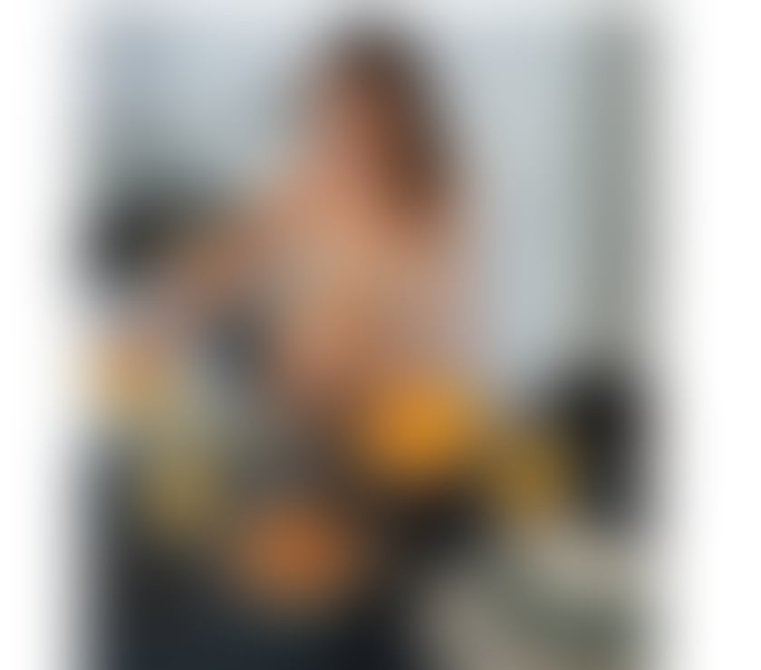 Escorts Highland Inverness - Highland - Photos for 🇧🇷MELL FERRER 💋A GODDESS OF PASSAGE 🔥