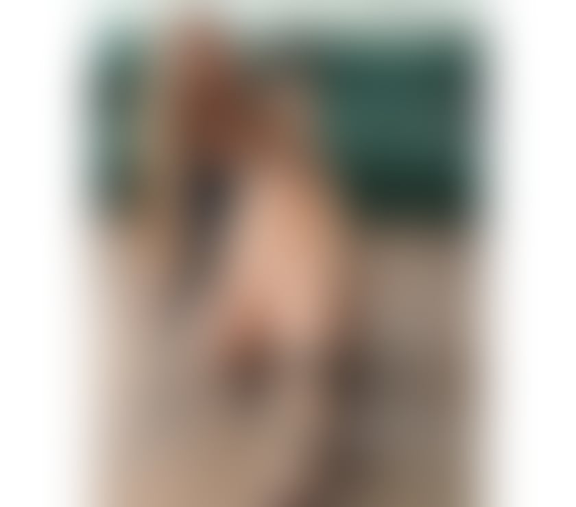 Escorts Hertfordshire Watford - Photos for Gabriella x ULTIMATE GFE EXPERIENCE❤️GFE x Real 100%