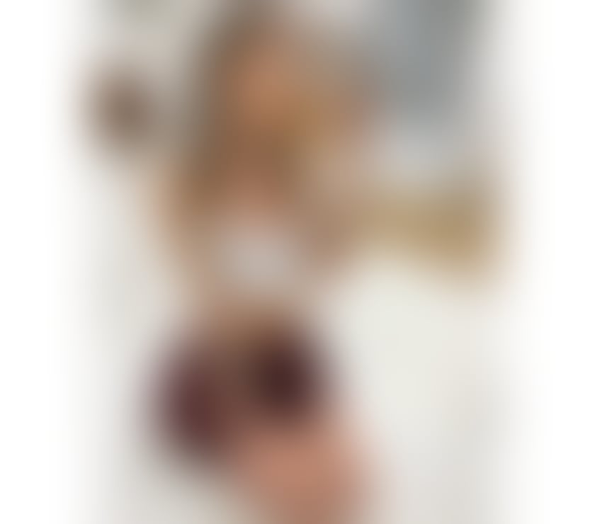 Escorts Hertfordshire Watford - Photos for Gabriella x ULTIMATE GFE EXPERIENCE❤️GFE x Real 100%