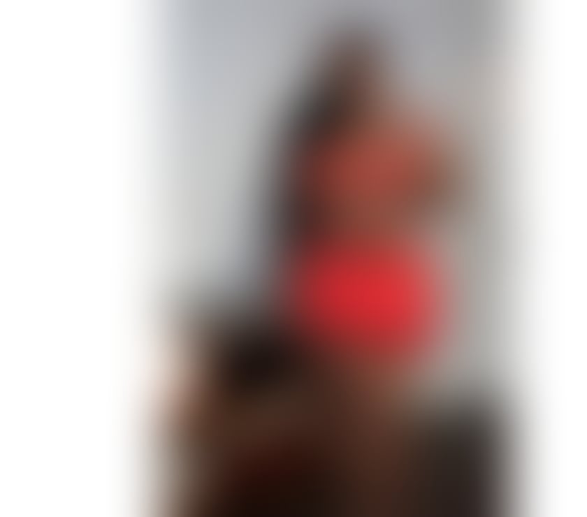 🔝 Kahur new here 🔝The best bj ever 🔞 Call me 💕