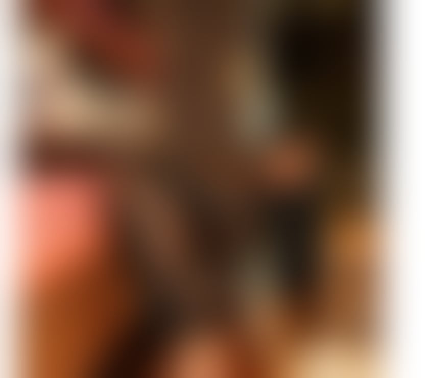 Escorts West Yorkshire Wakefield - Photos for 🔝 Kahur new here 🔝The best bj ever 🔞 Call me 💕