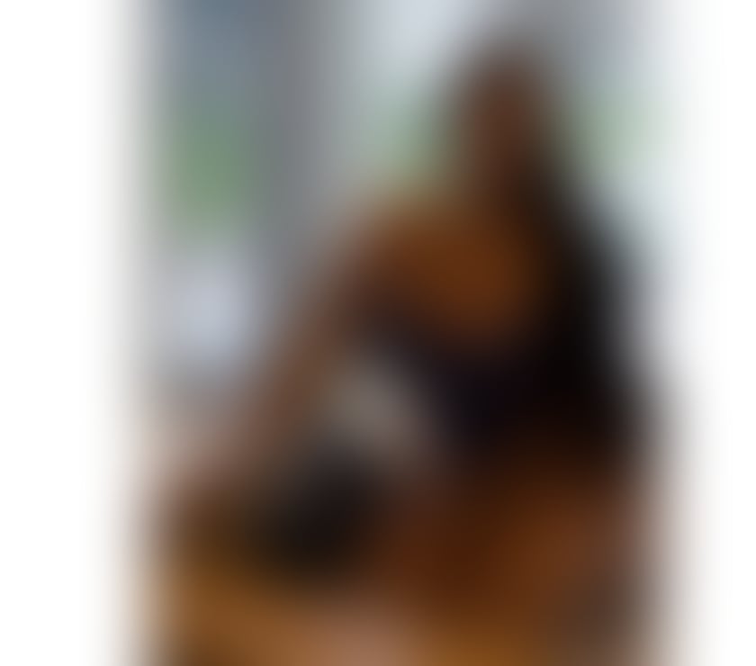 Escorts West Yorkshire Wakefield - Photos for 🔝 Kahur new here 🔝The best bj ever 🔞 Call me 💕