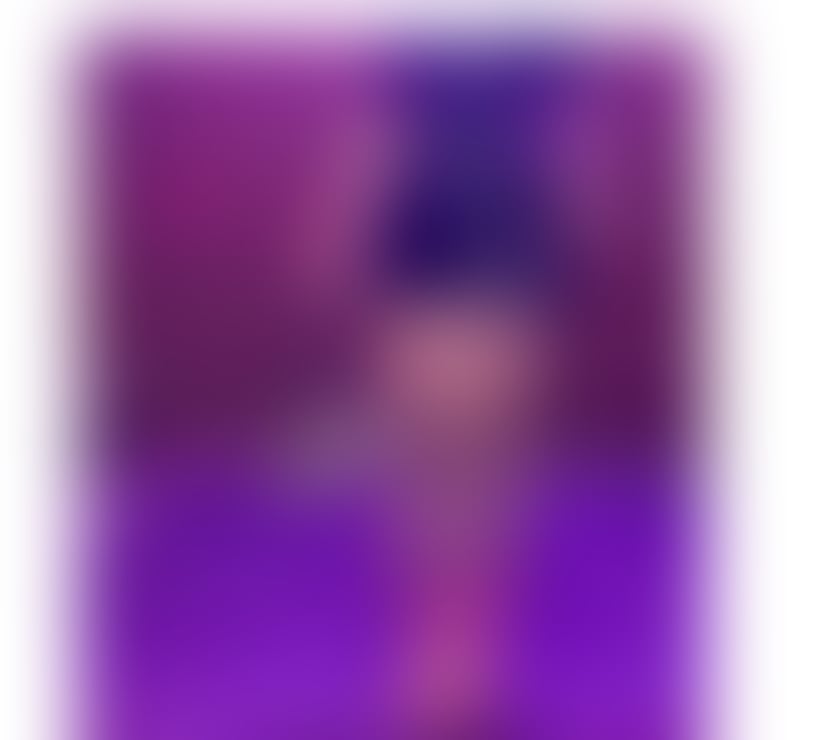 Escorts Essex Colchester - Photos for 🌸CANDY BEST THAI OIL NURU MASSAGE NO RUSH 🩷