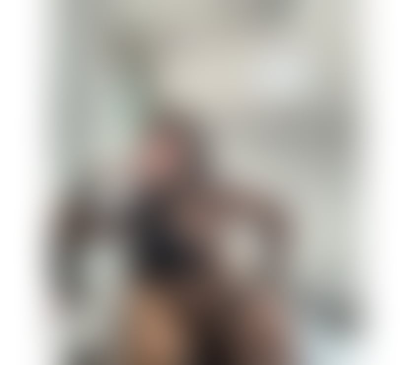 Escorts Essex Colchester - Photos for 🌸CANDY BEST THAI OIL NURU MASSAGE NO RUSH 🩷