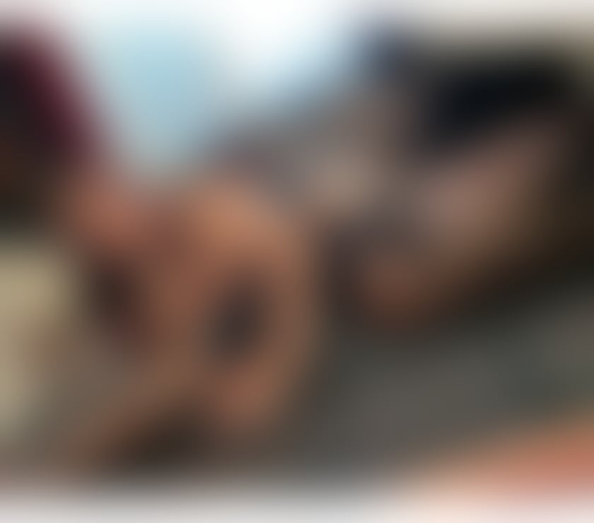 Escorts Essex Colchester - Photos for 🌸CANDY BEST THAI OIL NURU MASSAGE NO RUSH 🩷