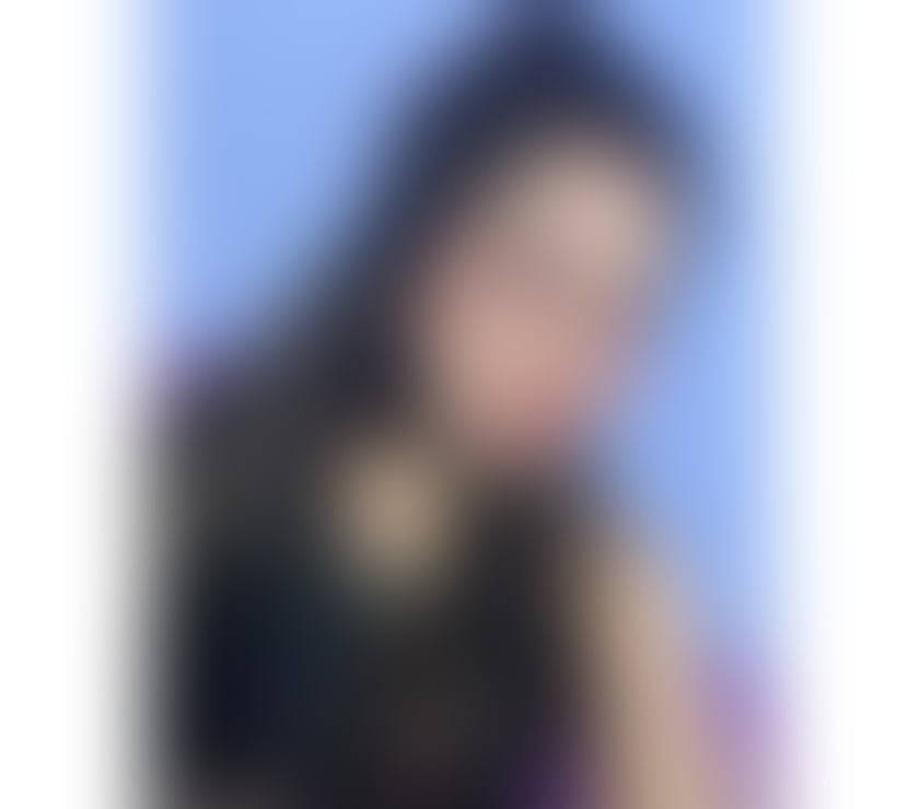 Escorts Essex Colchester - Photos for 🌸CANDY BEST THAI OIL NURU MASSAGE NO RUSH 🩷