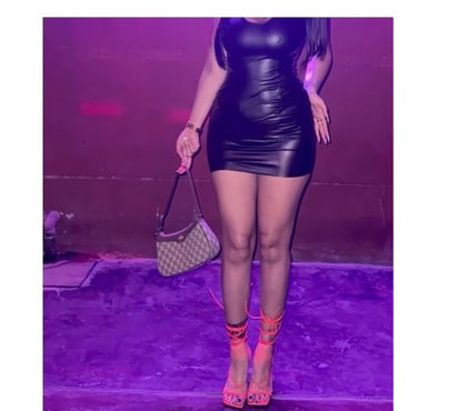  Escorts Colchester City Centre Colchester - Photos for 🌸CANDY BEST THAI OIL NURU MASSAGE NO RUSH 🩷