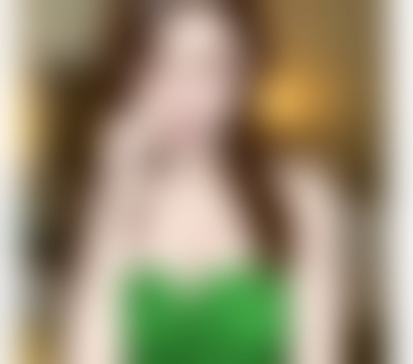 Escorts Littleover Derby - Photos for 💕New💕Asian Escort Hot Sweet ❤️ IN DE1