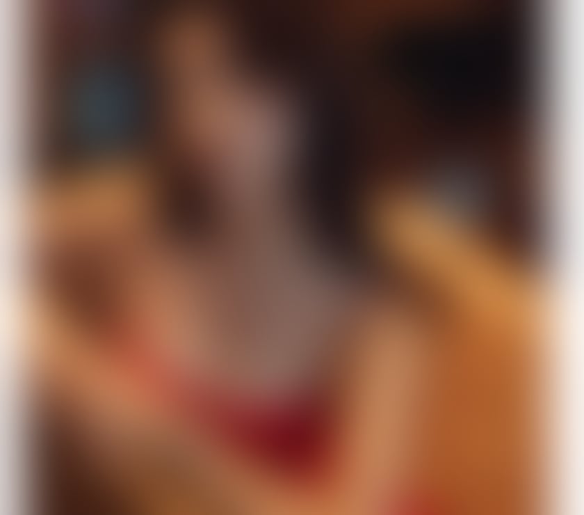 💕New💕Asian Escort Hot Sweet ❤️ IN DE1