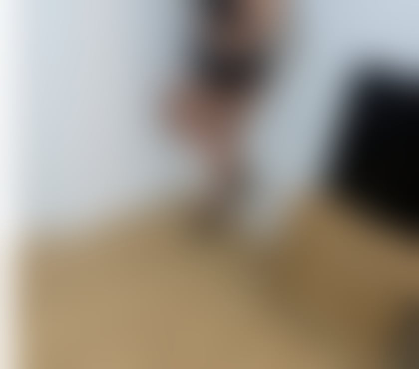 Escorts Lincolnshire Lincoln - Photos for ENGLISH candice 🩷