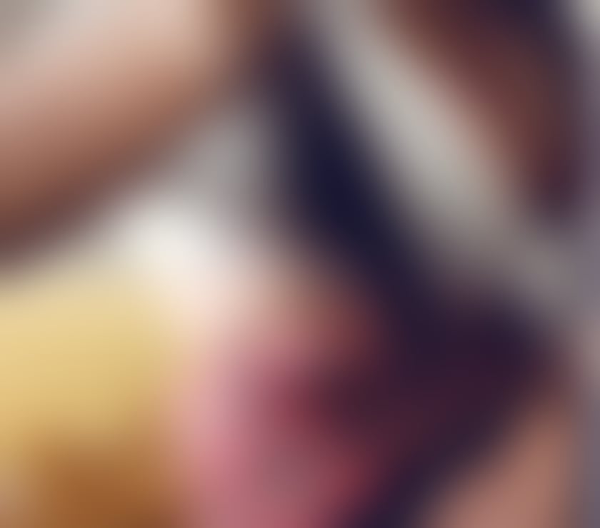 Escorts Lincolnshire Lincoln - Photos for ENGLISH candice 🩷