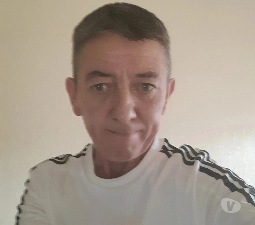 Men Seeking Women Lancashire Blackburn with Darwen - Photos for I was just wondering