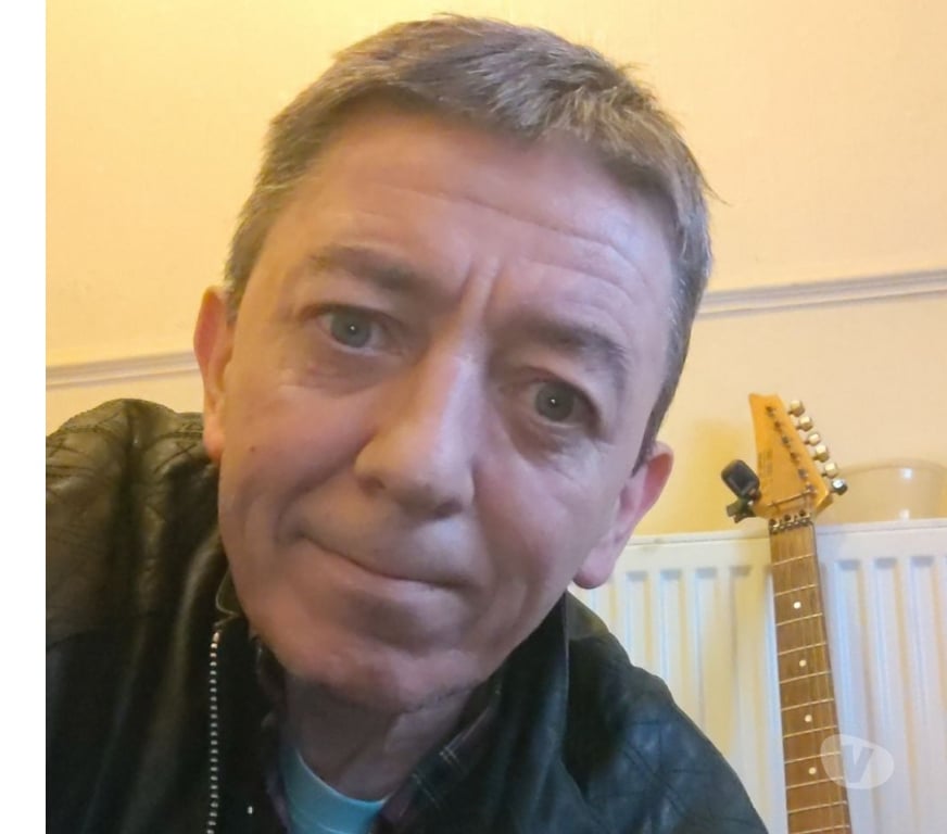 Men Seeking Women Lancashire Blackburn with Darwen - Photos for I was just wondering