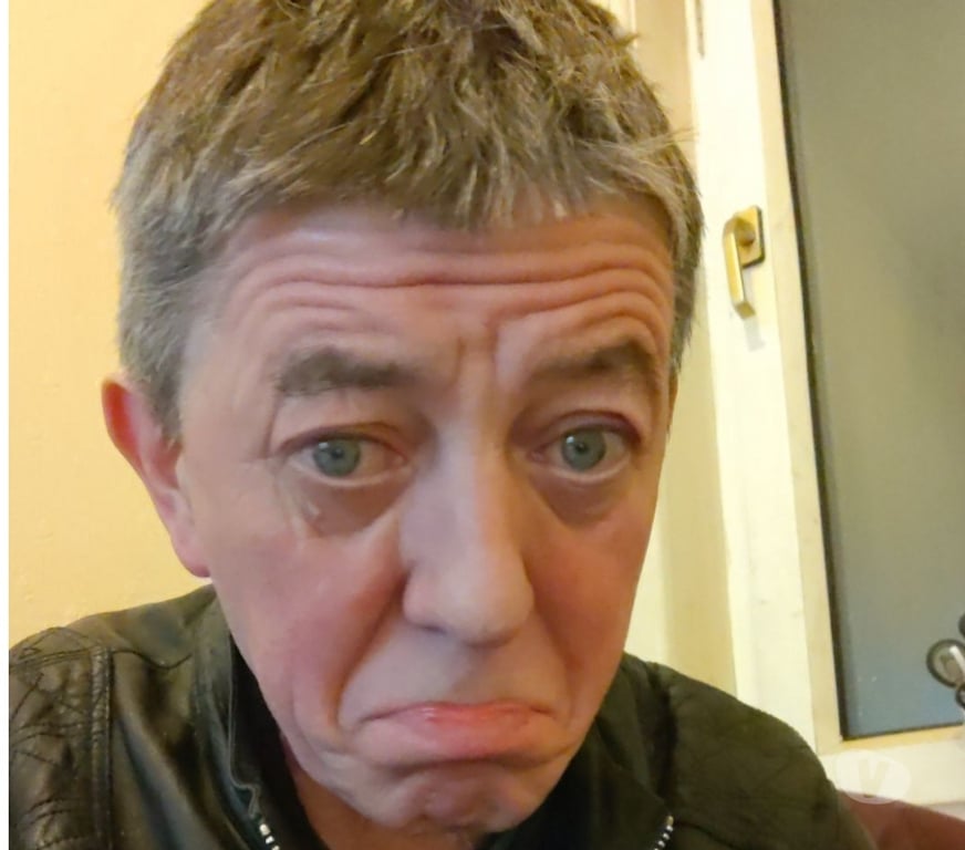 Men Seeking Women Lancashire Blackburn with Darwen - Photos for I was just wondering