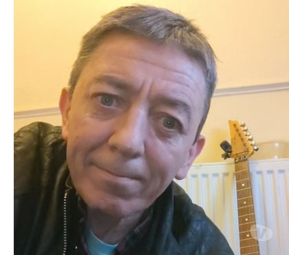 online dating Darwen Blackburn with Darwen - Photos for I was just wondering