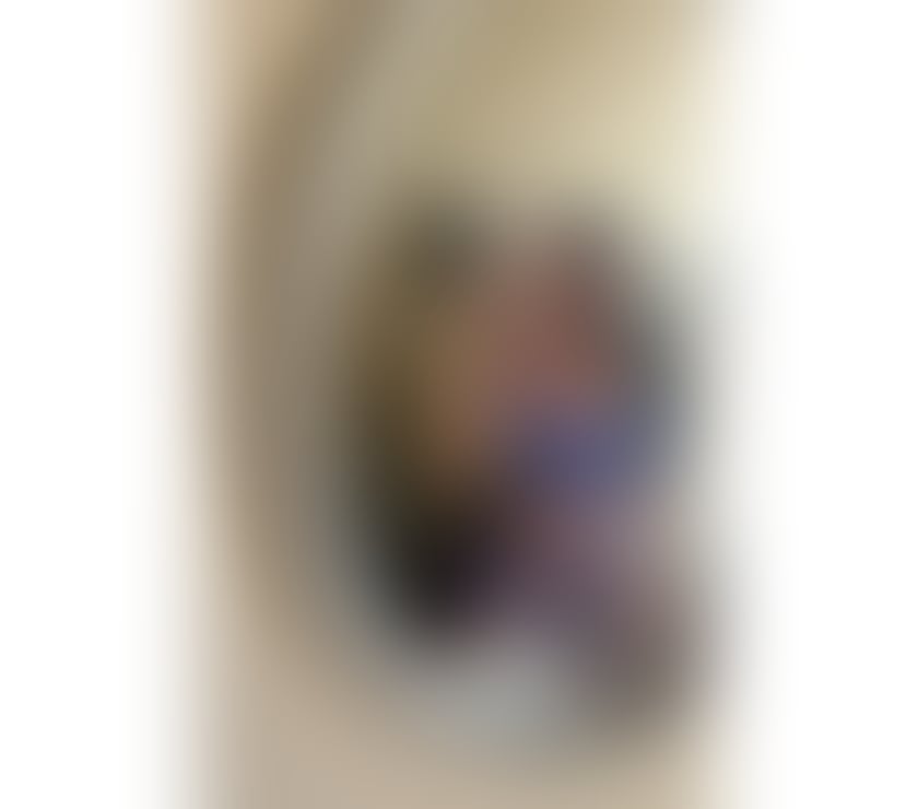 Escorts Hertfordshire Watford - Photos for New in Watford x BRITISH hot Isabella x Here just for u