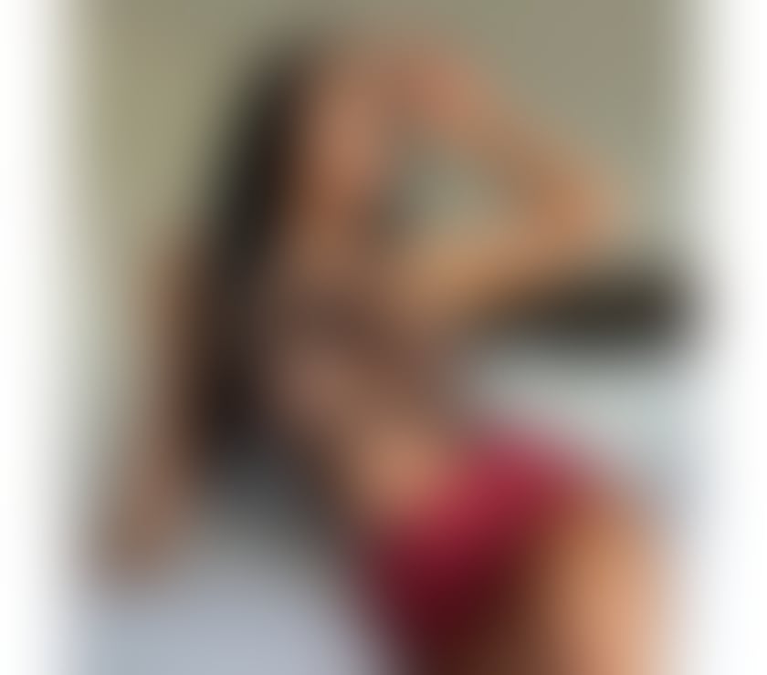 Escorts Hertfordshire Watford - Photos for New in Watford x BRITISH hot Isabella x Here just for u