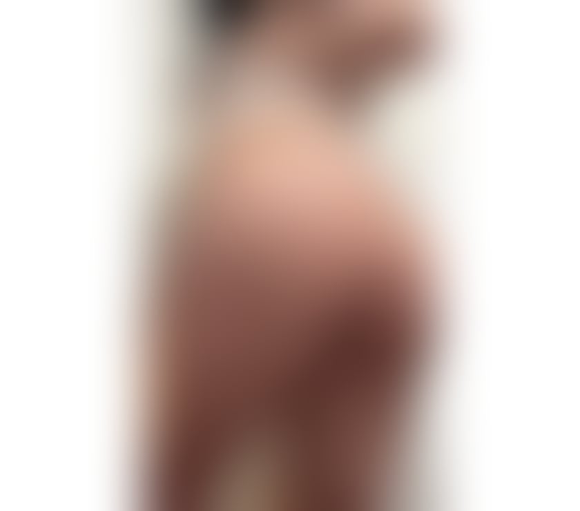 Escorts West Sussex Crawley - Photos for New in Crawley x BRITISH hot Isabella x Here just for u