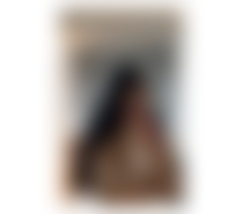 Escorts West Sussex Crawley - Photos for New in Crawley x BRITISH hot Isabella x Here just for u