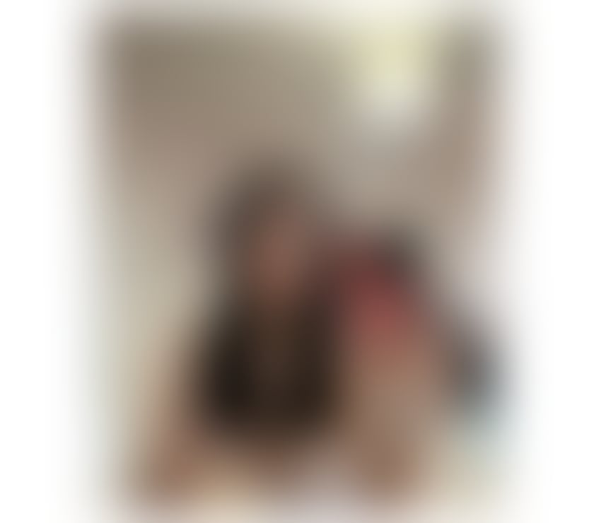 Escorts West Sussex Crawley - Photos for New in Crawley x BRITISH hot Isabella x Here just for u