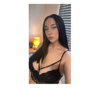 New in Watford x BRITISH hot Isabella x Here just for u