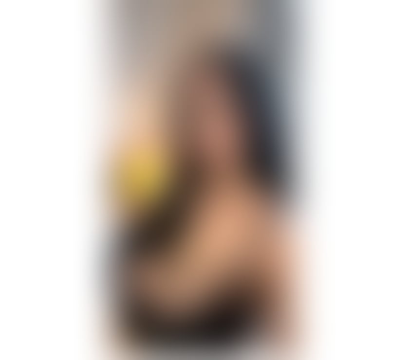 Escorts Three Bridges Crawley - Photos for New in Crawley x BRITISH hot Isabella x Here just for u