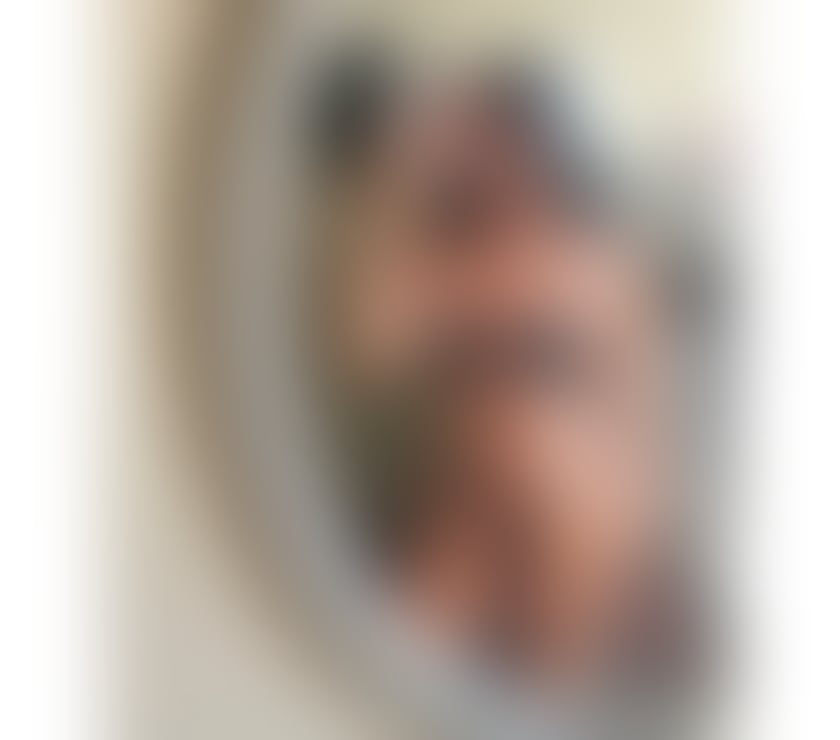 Escorts Hertfordshire Watford - Photos for New in Watford x BRITISH hot Isabella x Here just for u