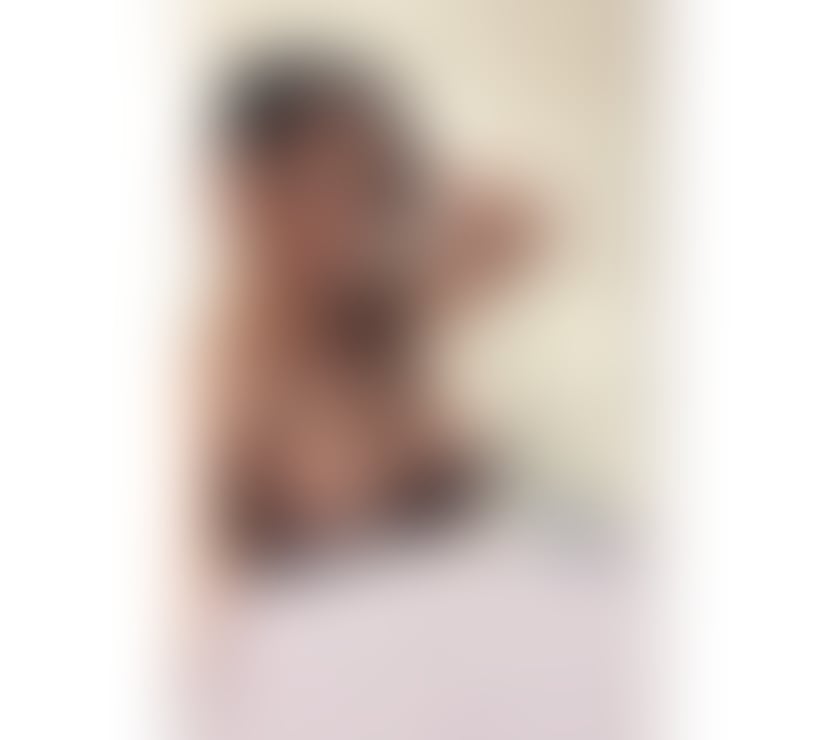 Escorts West Sussex Crawley - Photos for New in Crawley x BRITISH hot Isabella x Here just for u