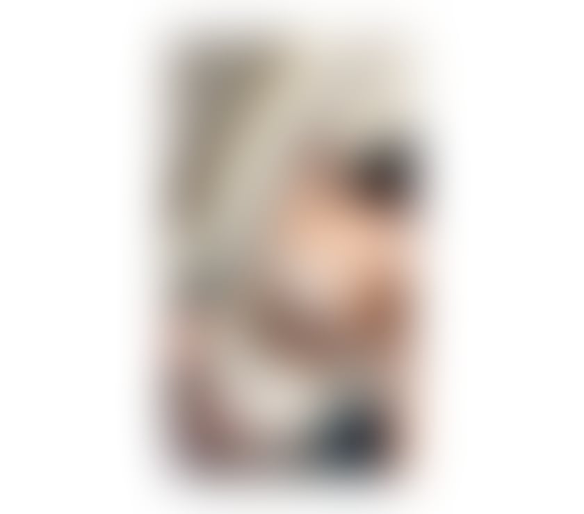 Escorts West Sussex Crawley - Photos for New in Crawley x BRITISH hot Isabella x Here just for u