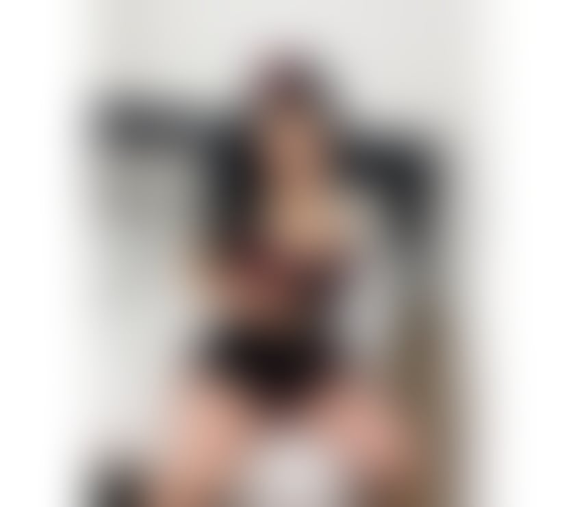 Escorts Romford Havering - Photos for ❤️Kamy❤️NoRushTime❤️