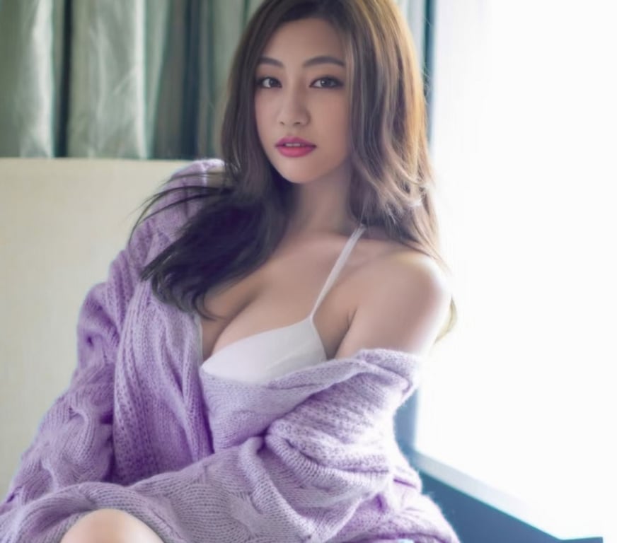 Escorts Derbyshire Derby - Photos for Derby ❤️NEW ❤️JAPANESE ESCORT & Massage❤️