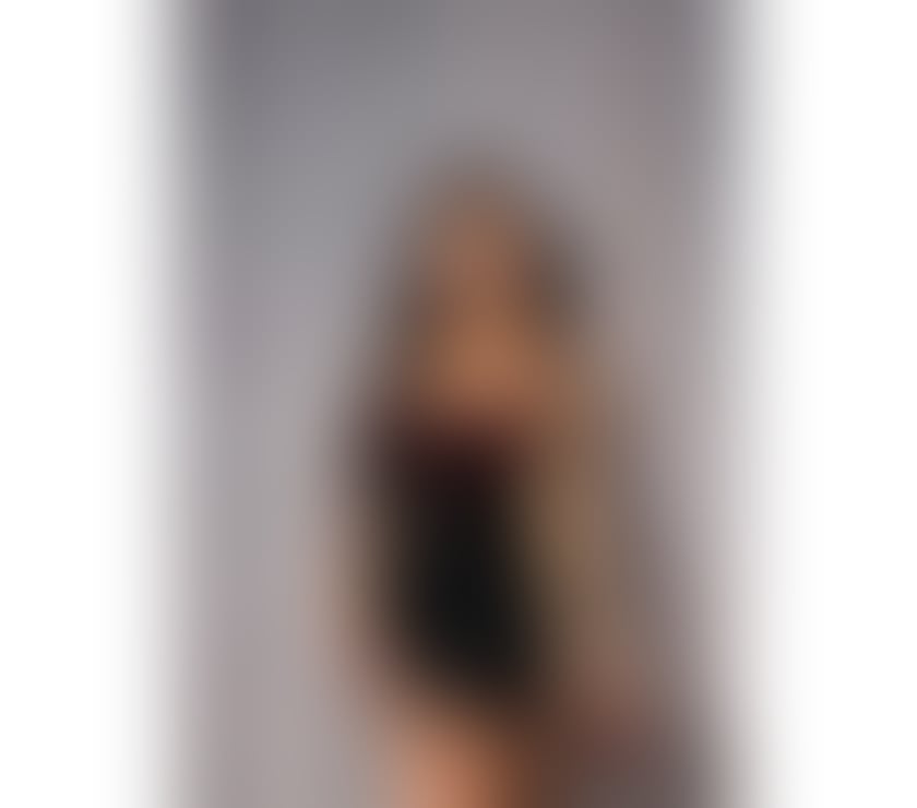 Escorts Essex Chelmsford - Photos for Hello x New and Hot Nicole Half British Half Spanish