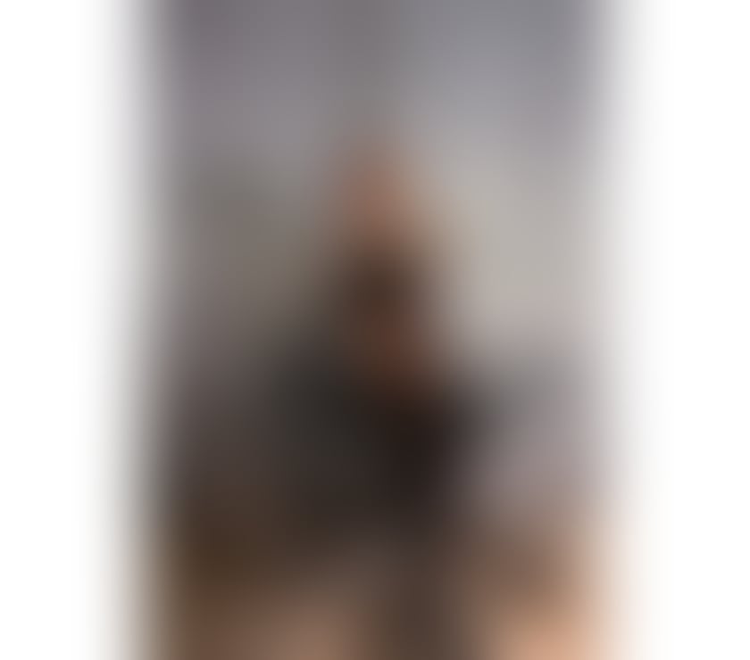 Escorts Essex Chelmsford - Photos for Hello x New and Hot Nicole Half British Half Spanish