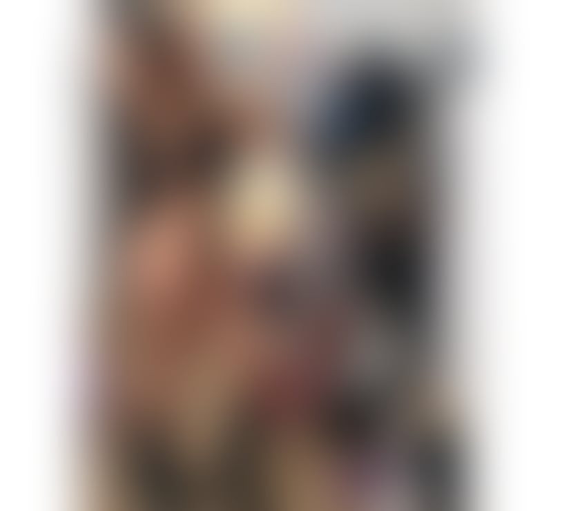 Escorts Highland Inverness - Highland - Photos for AMY♥️🔥🇧🇷🔥IMAGINE I'M YOURS 💕