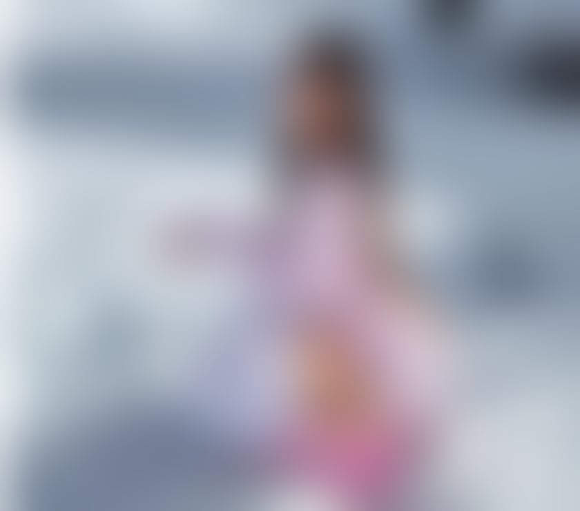 Escorts Highland Inverness - Highland - Photos for AMY♥️🔥🇧🇷🔥IMAGINE I'M YOURS 💕