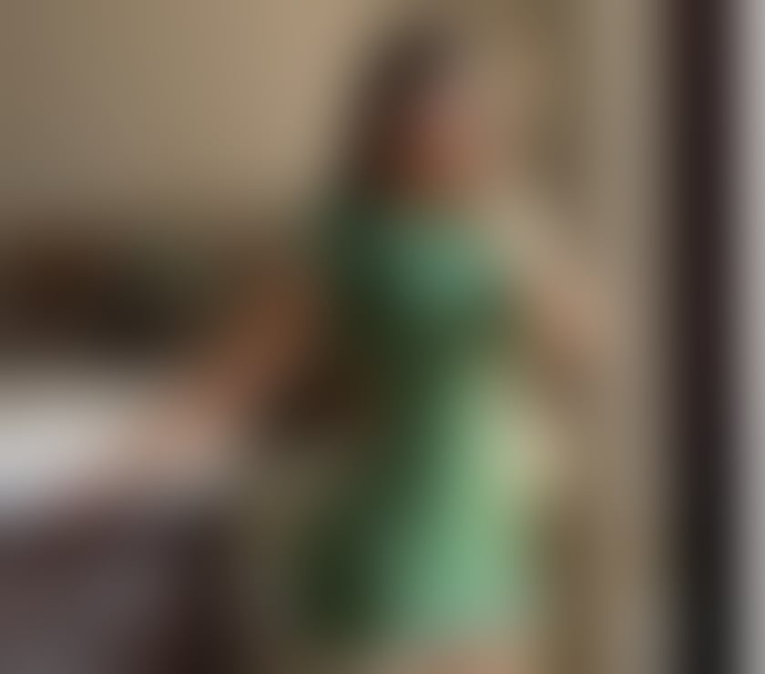 Escorts Highland Inverness - Highland - Photos for AMY♥️🔥🇧🇷🔥IMAGINE I'M YOURS 💕