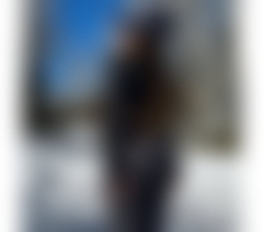 Escorts Highland Inverness - Highland - Photos for AMY♥️🔥🇧🇷🔥IMAGINE I'M YOURS 💕