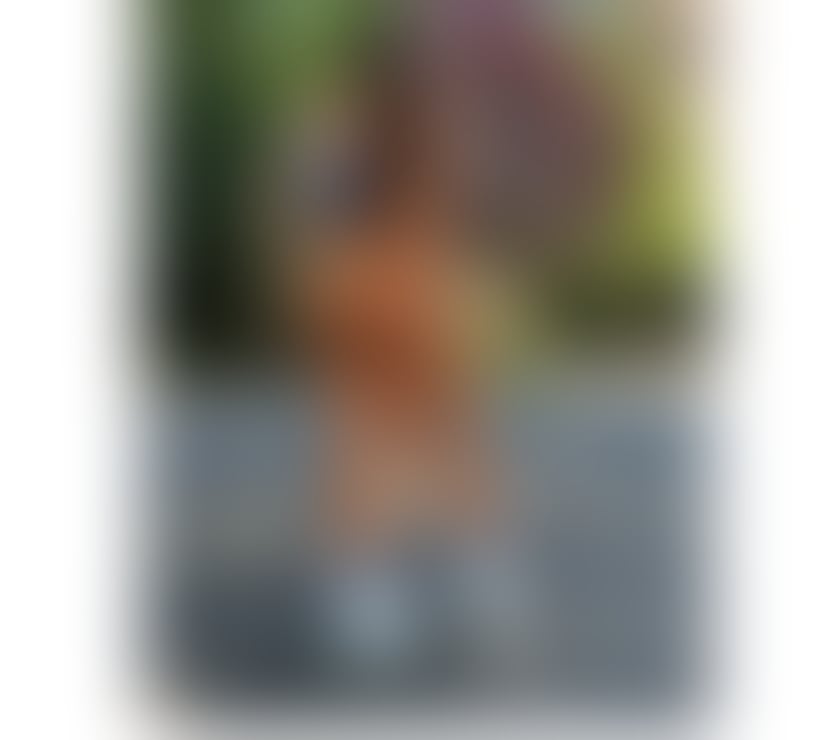 Escorts Highland Inverness - Highland - Photos for AMY♥️🔥🇧🇷🔥IMAGINE I'M YOURS 💕