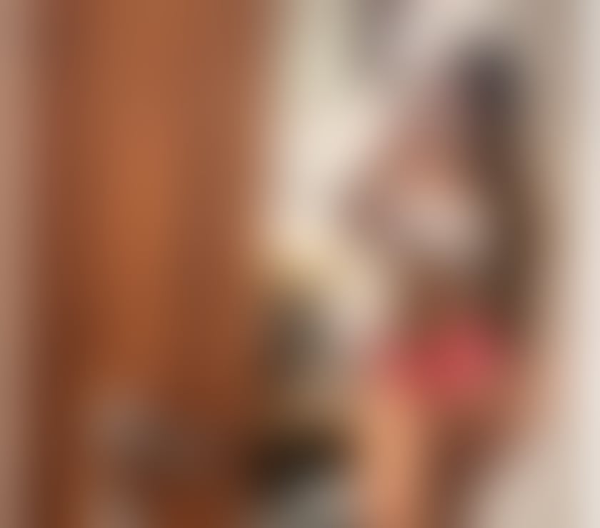 Escorts Highland Inverness - Highland - Photos for AMY♥️🔥🇧🇷🔥IMAGINE I'M YOURS 💕