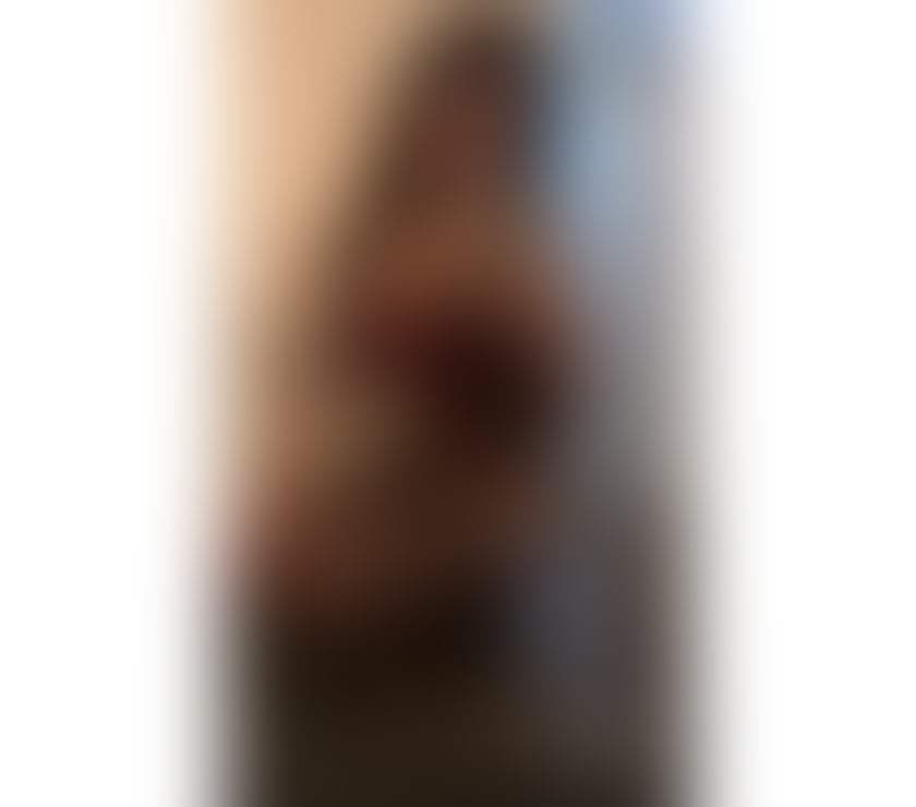 Escorts Lincolnshire South Holland - Photos for 💗RISA RELAXING THAI NURU OIL NO RUSH 🩷