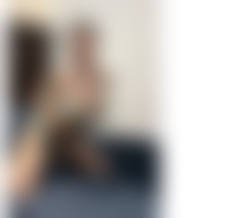 Escorts Lincolnshire South Holland - Photos for 💗RISA RELAXING THAI NURU OIL NO RUSH 🩷