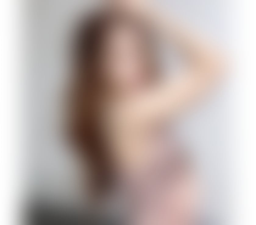 Escorts South West London Sutton - Photos for NAUGHTY THAI SARA BEST FK