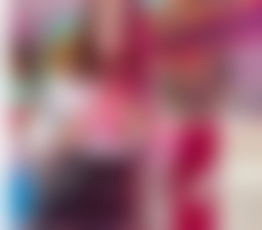 Escorts Sutton Town Centre Sutton - Photos for NAUGHTY THAI SARA BEST FK