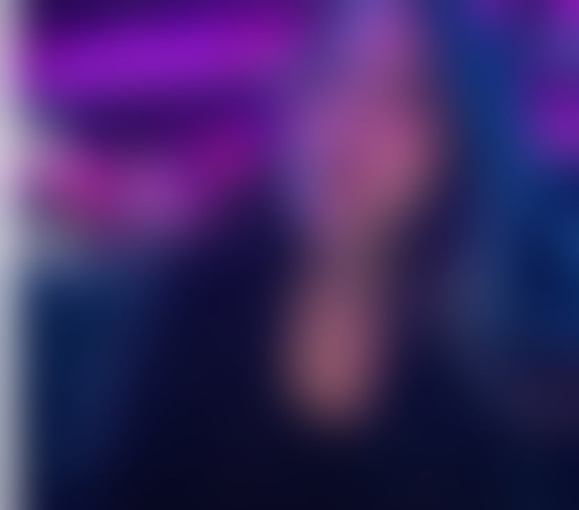 Escorts South West London Sutton - Photos for NAUGHTY THAI SARA BEST FK