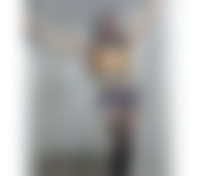 Escorts South West London Sutton - Photos for NAUGHTY THAI SARA BEST FK