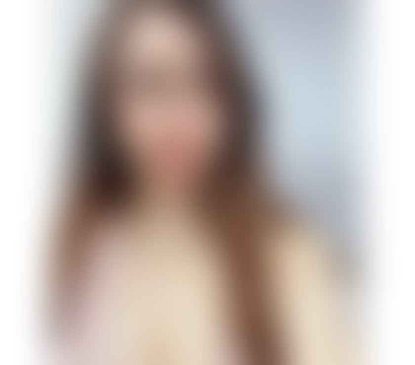 Escorts South West London Sutton - Photos for NAUGHTY THAI SARA BEST FK