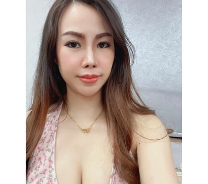 Escorts Sutton Town Centre Sutton - Photos for NAUGHTY THAI SARA BEST FK