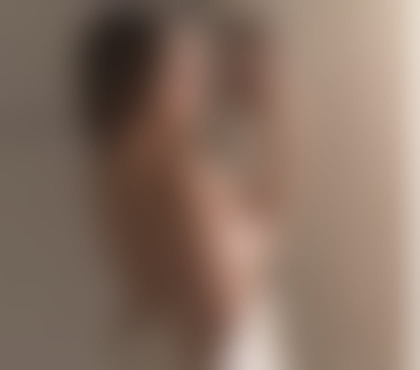 Escorts Bedfordshire Luton - Photos for GABY YOUR BEST CHOICE ❤️‍🔥