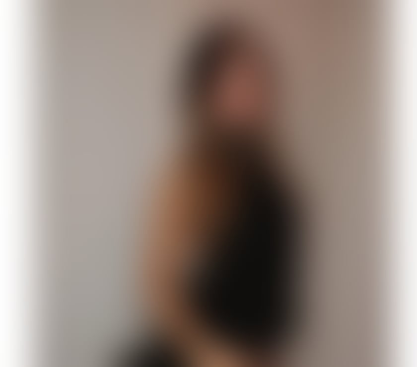 Escorts Bedfordshire Luton - Photos for GABY YOUR BEST CHOICE ❤️‍🔥